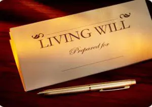 Living Wills
