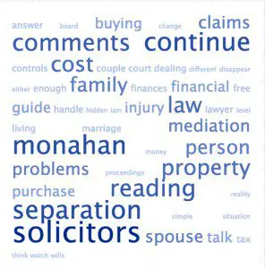 DIY your legal claim