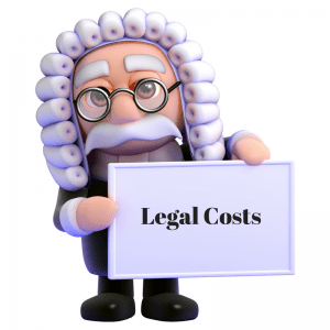 Legal Costs