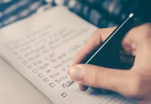 Fair Deal Application