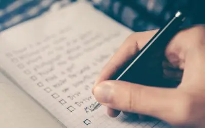 5 Tips for a successful Fair Deal Application