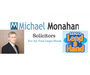 Wills Estates and Inheritance