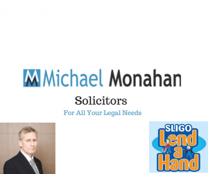 Wills,Estates and Inheritance