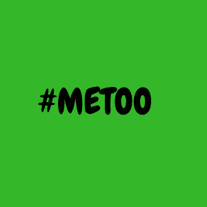 #MEETOO