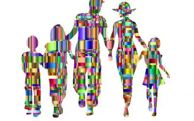 Mother alleges her children would be at risk if High Court Judge returns them to other EU country