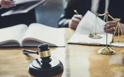 Judge condemns ‘unregulated charlatans’ who prey on vulnerable debtors