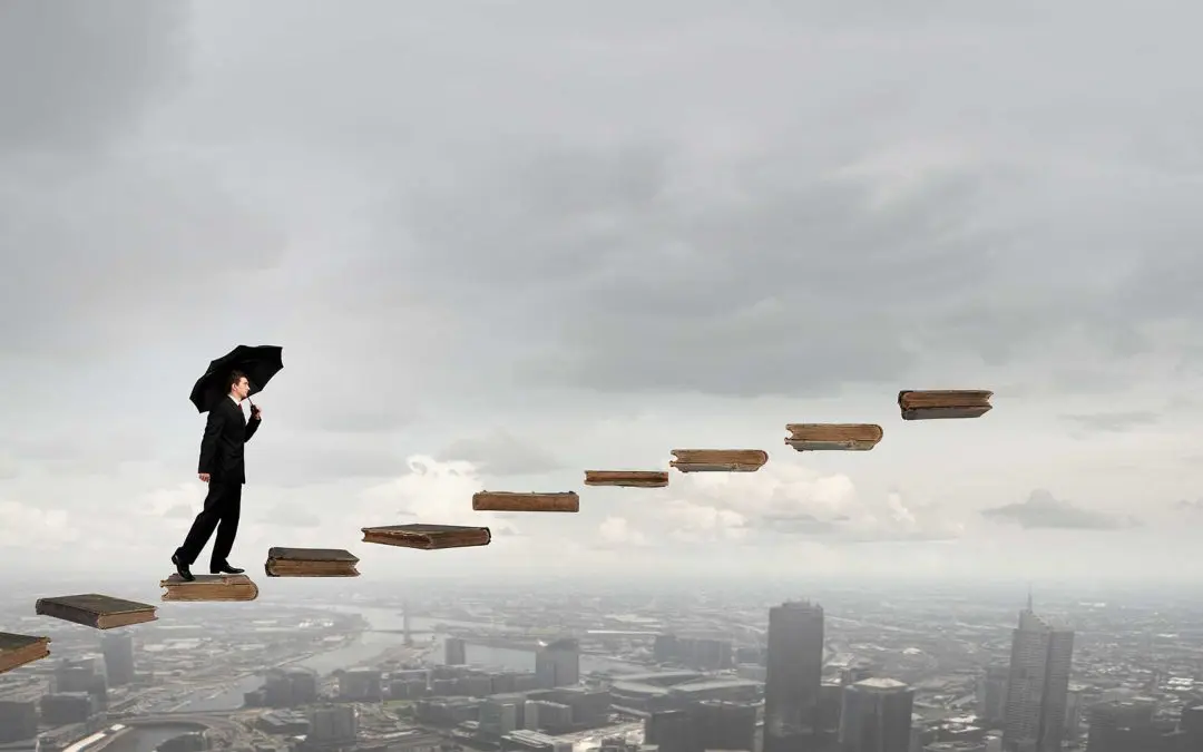 Successful Wills Challenge