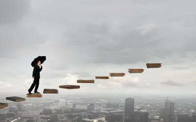 Q&A – Wills, Children, and Inheritance Rights