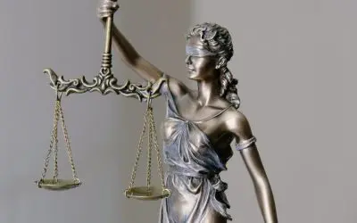 12 Things You Need To Know When Challenging a Will