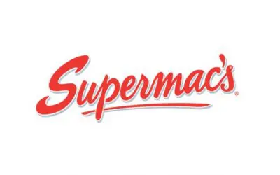 Discovery and data requests: Supermac’s refuses to provide CCTV