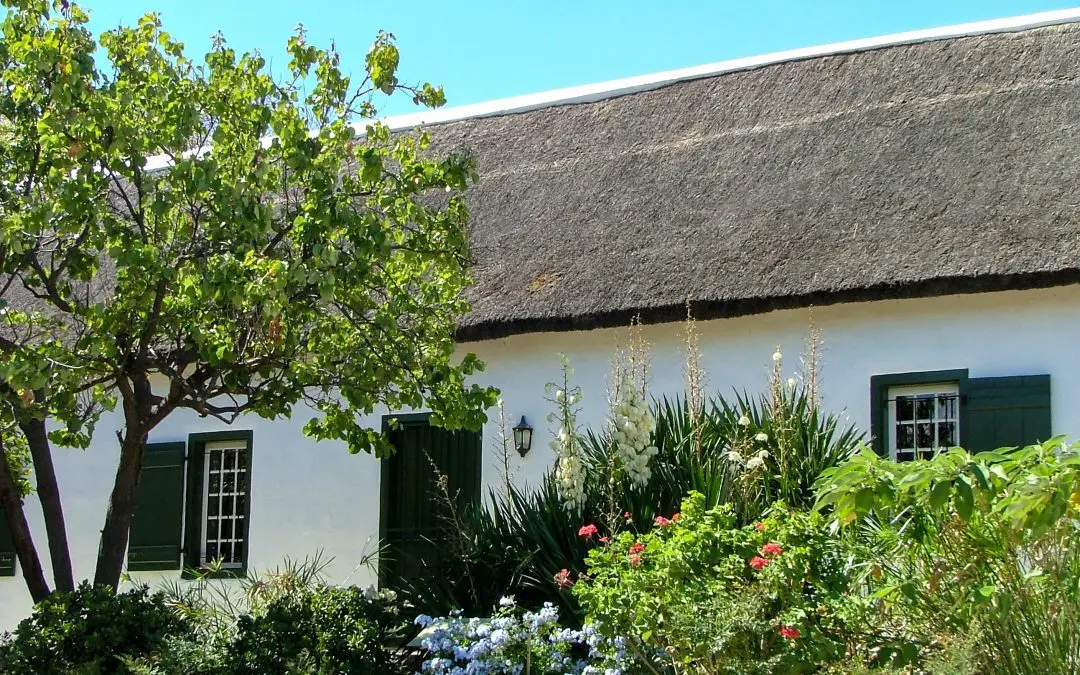 planning permission