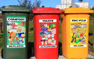 Construction and Demolition Waste Only Orders High Court