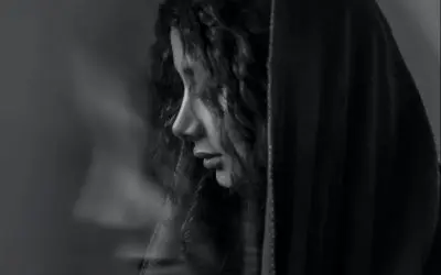 Partner of Deceased Woman Brings High Court Challenge Over Refusal to Allow Him Access to her Pension