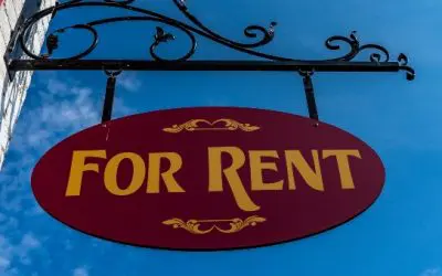 Judge refused “Winding Up Petition” in unpaid rent case