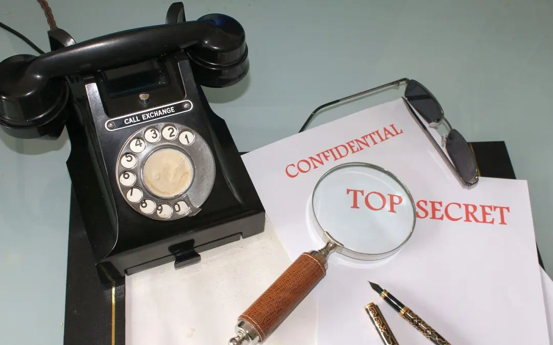 High Court Proceedings