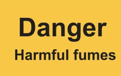 Security Guard Allegedly Exposed to Toxic Chemicals While Working at Meat Processing Plant Settles Case