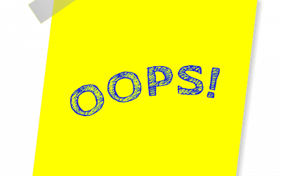 Failure to Treat Claims