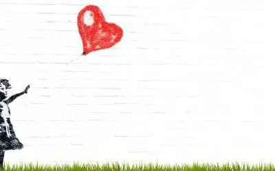 Applying for a Decree of Divorce in Ireland – What Conditions Need to be Met?