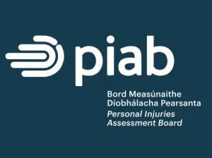 Personal Injury Claims