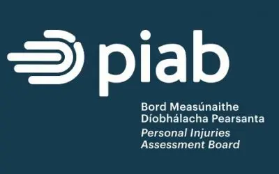 Significant Court Ruling May Offer Clarity