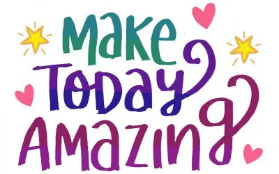 5 Common Categories of Protective Leave For Employees in Ireland