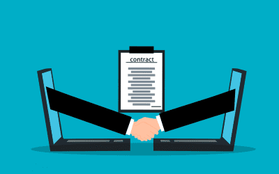 What is an Enduring Power of Attorney?