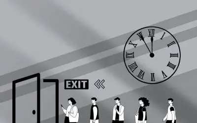 Constructive Dismissal – What is it, and can I make a claim?