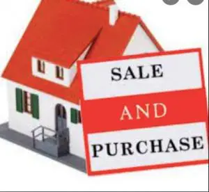 7 Top Tips about purchasing a property in Ireland (if you are not Irish).