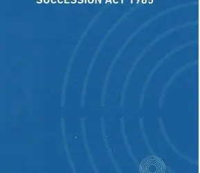 Just Thinking of Challenging a Will in 2023 ?