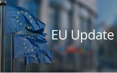 EU updates Protection Directive for Employees