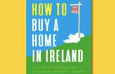 Buying a Home in Ireland?