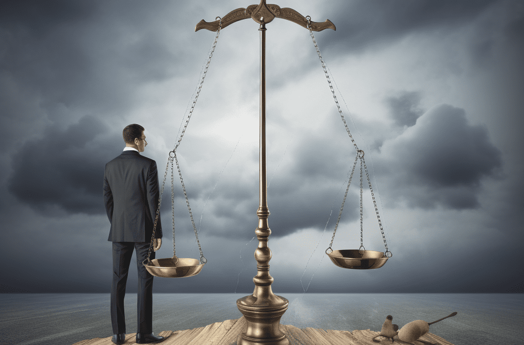 Assisted decision making act 2015