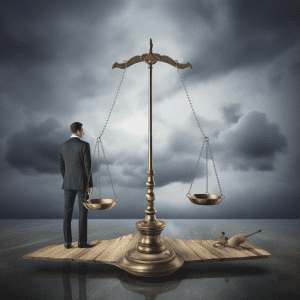 Assisted decision making act 2015