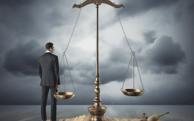 Assisted Decision-Making (Capacity) Act 2015