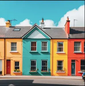 A Guide for Homebuyers and Property Owners