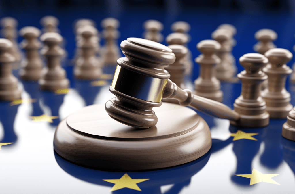 Planning Injunctions