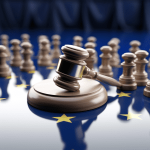 Planning Injunctions