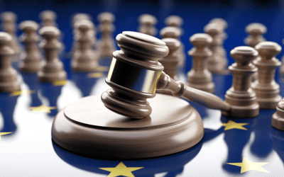 Understanding Planning Injunctions: A Layman’s Guide