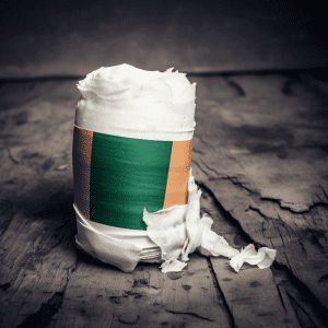 Comparative Negligence