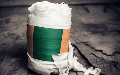 Explainer: Comparative Negligence in Personal Injury Cases