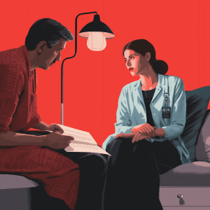 Medical Negligence Cases