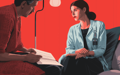 Informed Consent in Medical Procedures and Its Impact on Medical Negligence Cases