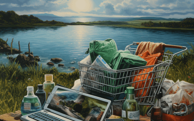 Unraveling the Web of Online Shopping: Guide to Navigating Customs Fees
