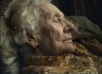 The Benefits of an Enduring Power of Attorney