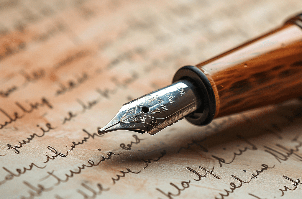 Duties of an Executor