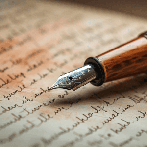 Duties of an Executor