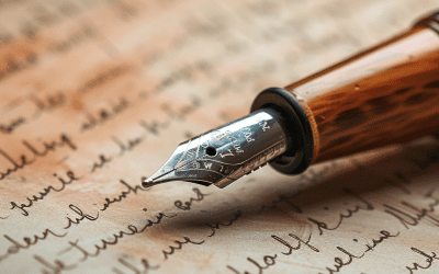 A Guide to the Duties of an Executor in a Will
