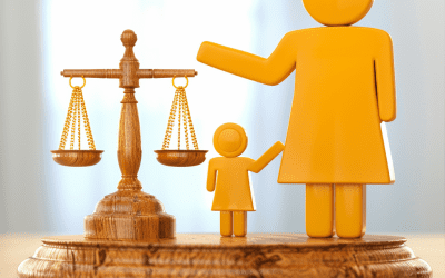 How to Initiate a Claim Against a Parent’s Estate