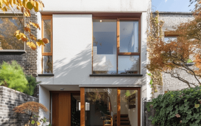 Top Tips to Buying a Home in 2025