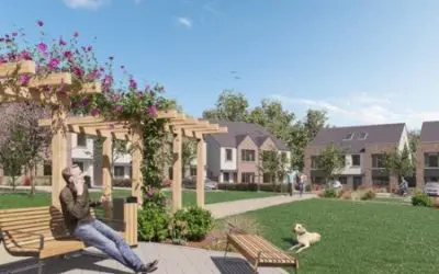 Buying a House in Sligo 2024 Update